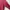Maroon Knit Sweater photo 2