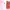 Y&Y Lip cream #M04 Bubble Gum photo 3