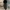 Hangten urban classic baggy pants photo 1