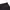 Hangten urban classic baggy pants photo 4