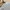Carhartt Rugged Outdoor Wear Long Sleeve Shirt photo 6