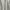 Carhartt Rugged Outdoor Wear Long Sleeve Shirt photo 3