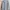 Carhartt Rugged Outdoor Wear Long Sleeve Shirt photo 5