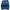 Vtg fading wash baggy by valentino classic old school jeans photo 2