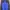 Nike ACG Windbreaker Climafit / Colorblock - Blue & Black photo 1