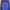 Nike ACG Windbreaker Climafit / Colorblock - Blue & Black