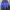 Nike ACG Windbreaker Climafit / Colorblock - Blue & Black photo 5
