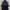 76 Oil Jersey / Outer Vintage Race Jacket or Jersey photo 1