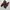 Air Jordan Super Fly 4 photo 1