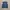 Tactical Vest Denim Multipocket