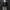 y2k tony hawk graphics tank top photo 1
