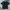 Jersey nike fc Size XL Ld photo 4