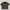 Grunge Fairy Blouse Wanita black photo 8