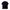 POLO SHIRT AMI PARIS ALEXANDRE MATTIUISI photo 1