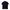 POLO SHIRT AMI PARIS ALEXANDRE MATTIUISI