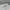 Cubufushi Blank White Cheongsam Shirt  photo 8