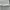 Cubufushi Blank White Cheongsam Shirt  photo 7