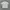 Cubufushi Blank White Cheongsam Shirt  photo 1