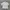 Cubufushi Blank White Cheongsam Shirt 