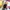 Baju bahan rajut,tebal,ad yg tdk rajut,tipis dll ny photo 6