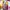 Baju bahan rajut,tebal,ad yg tdk rajut,tipis dll ny photo 3