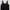 Vintage Y2K Cami top Wanita black photo 3