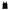 Vintage Y2K Cami top Wanita black photo 1