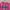 Crewneck Crocs Box Logo Original photo 2