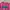 Crewneck Crocs Box Logo Original
