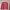 Crewneck Crocs Box Logo Original photo 5