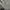 Koper louis vuitton cabin size 55 damier ebene good sale  photo 3