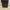 Koper louis vuitton cabin size 55 damier ebene good sale  photo 1