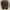 Koper louis vuitton cabin size 55 damier ebene good sale  photo 7