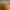 Yellow round neck t-shirt photo 5
