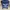 Koper cabin size louis vuitton blue leather good sale net photo 1