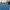 Koper cabin size louis vuitton blue leather good sale net photo 6