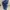 Koper Cabin Size Louis Vuitton Blue Leather Good Sale Net