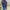 Koper cabin size louis vuitton blue leather good sale net photo 4