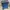 Koper cabin size louis vuitton blue leather good sale net photo 3