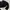 Y2K Grunge Crop top Wanita black photo 4