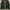 SPAO X Harry Potter Slytherin Cardigan photo 1