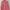 American Eagle Size S photo 1