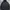TNF HYVENT SDD GORPCORE  photo 4