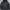 TNF HYVENT SDD GORPCORE  photo 1