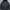 TNF HYVENT SDD GORPCORE VISOR