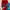 Wig Rambut Merah  photo 1