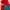 Wig Rambut Merah  photo 2
