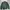 SLY MILITARY FLIGHT BOMBER JACKET
