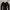 SHEIN WOOL KNIT WRAPPED BODYCON DRESS photo 4
