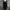SHEIN WOOL KNIT WRAPPED BODYCON DRESS photo 3
